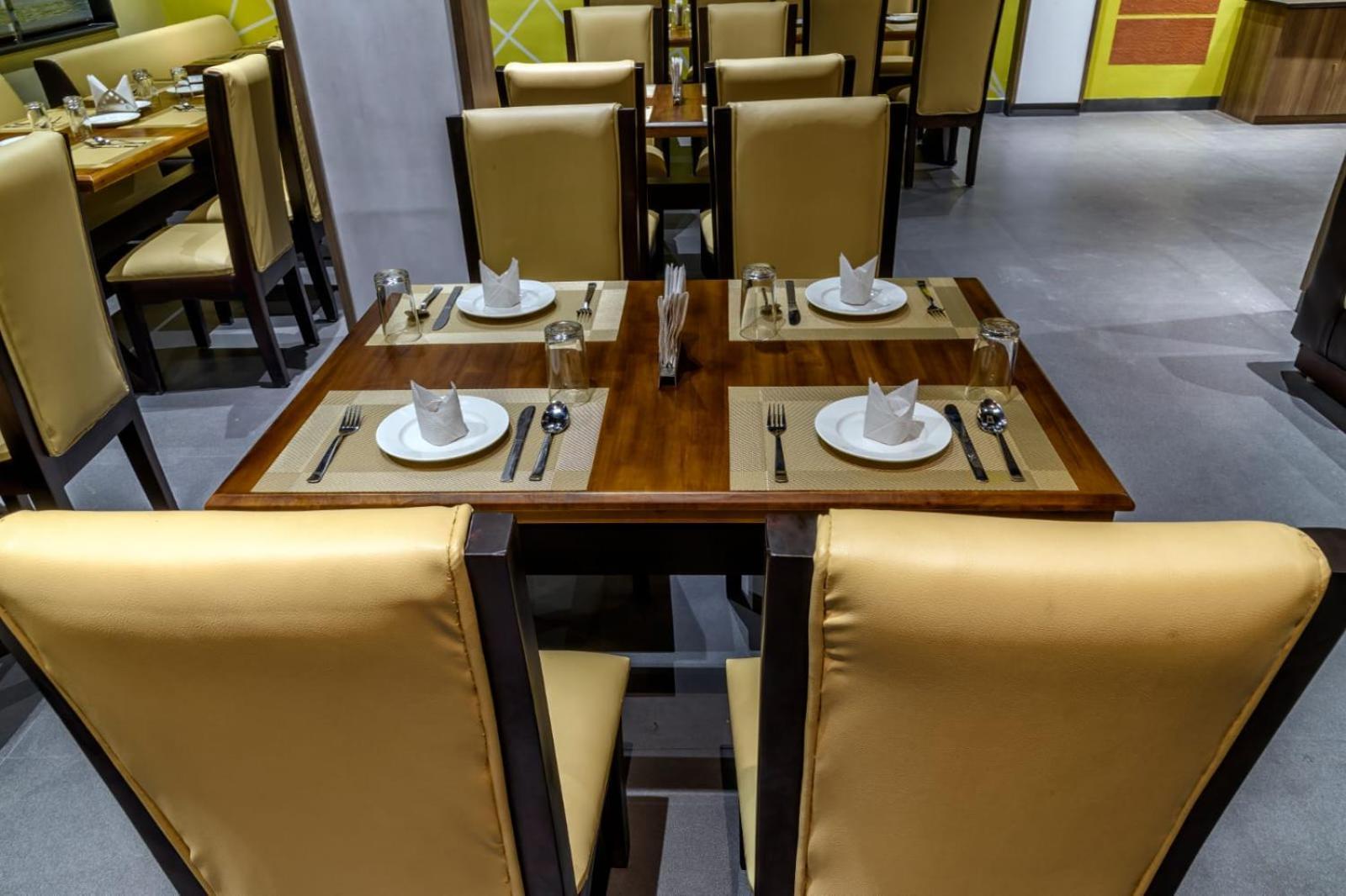 Rs Regal Inn-Deoghar Zewnętrze zdjęcie