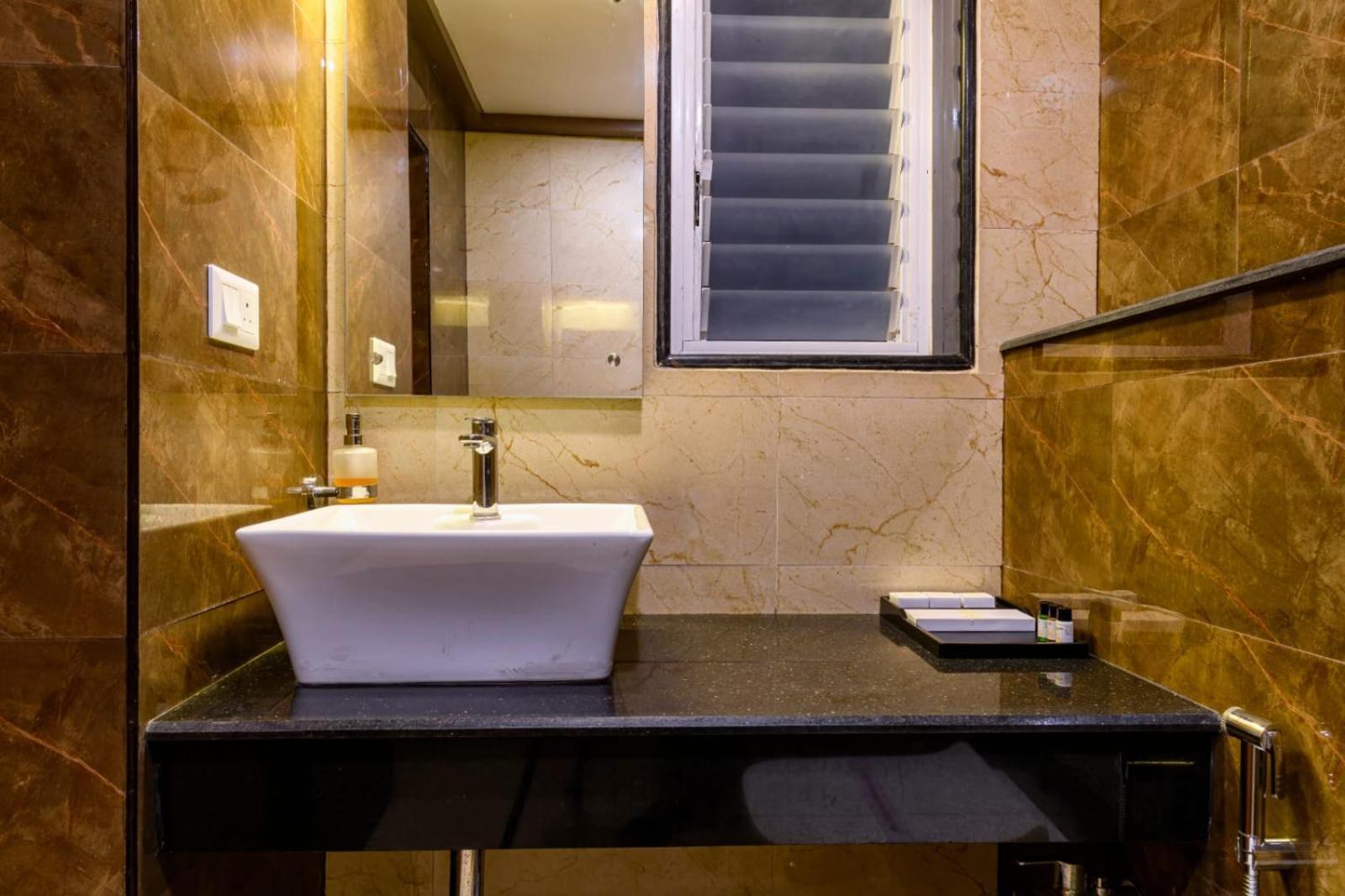 Rs Regal Inn-Deoghar Zewnętrze zdjęcie