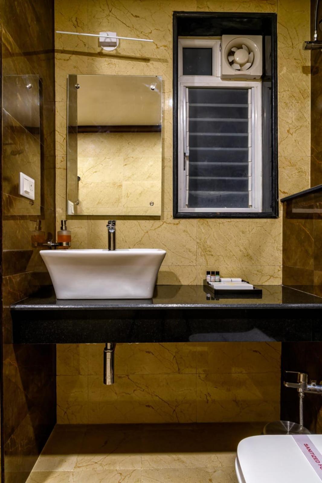 Rs Regal Inn-Deoghar Zewnętrze zdjęcie