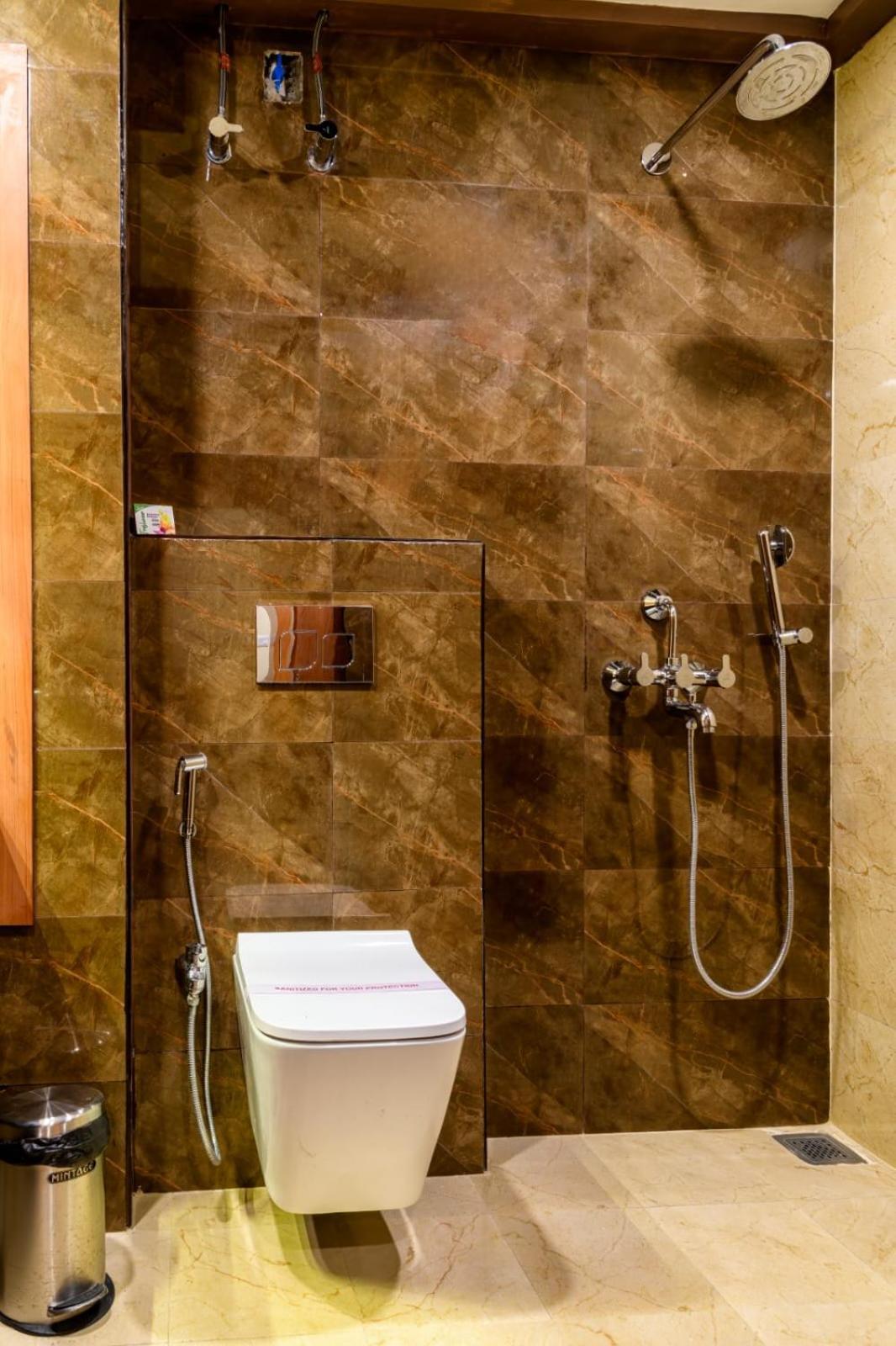 Rs Regal Inn-Deoghar Zewnętrze zdjęcie